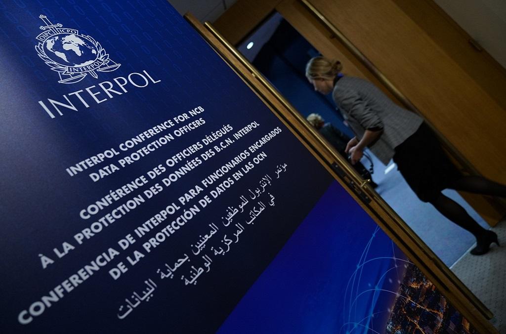 Data protection as a fundamental element of international police cooperation was a key tenet of a specialized conference organized by INTERPOL.