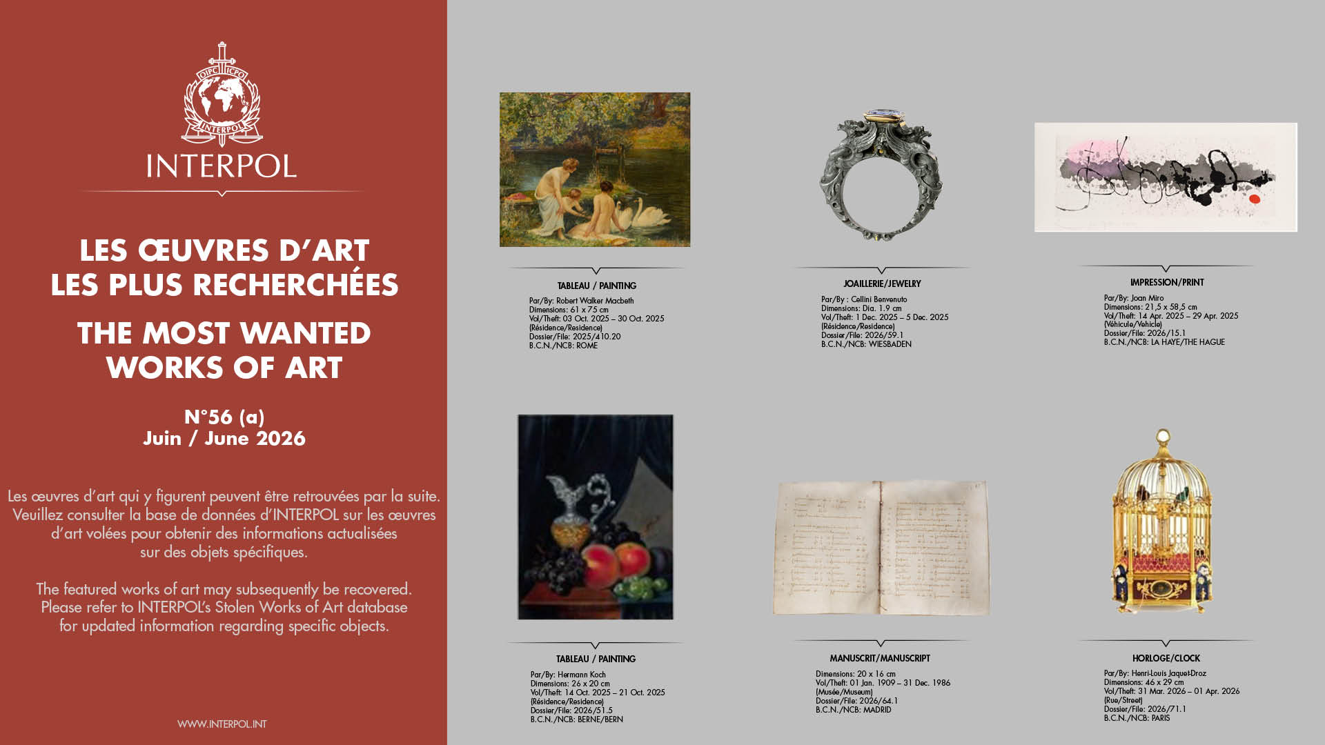 WOA_Most Wanted Works of Art Poster_56a.jpg