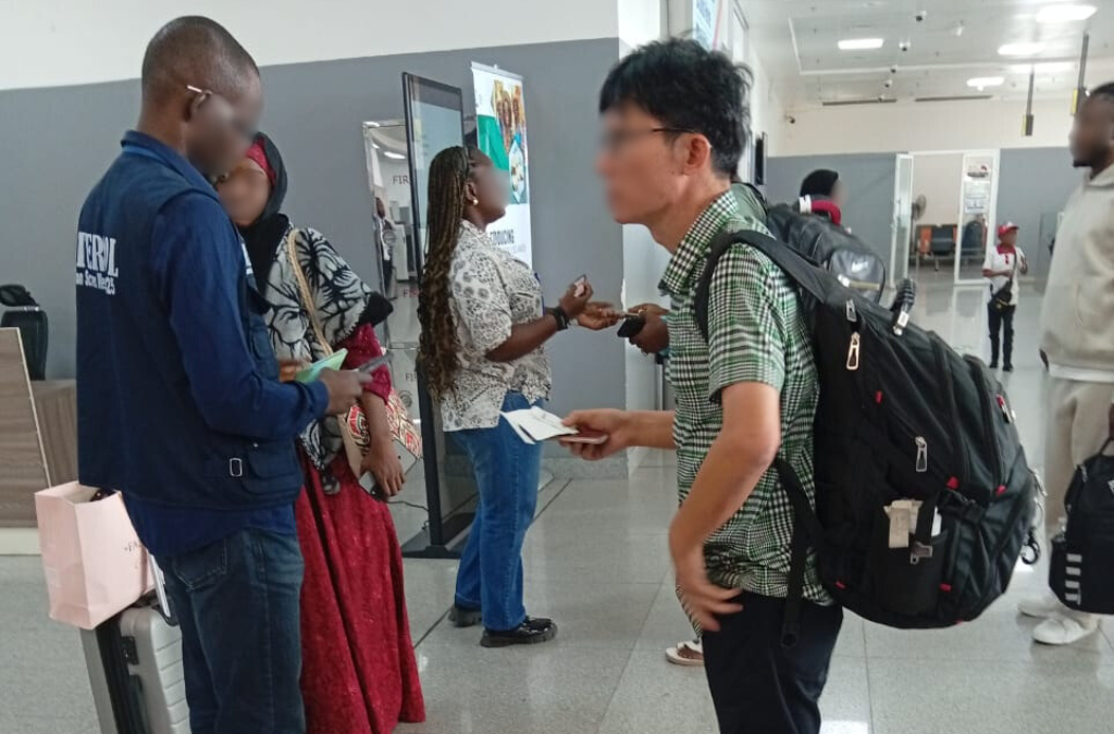 2. Airport checks.png