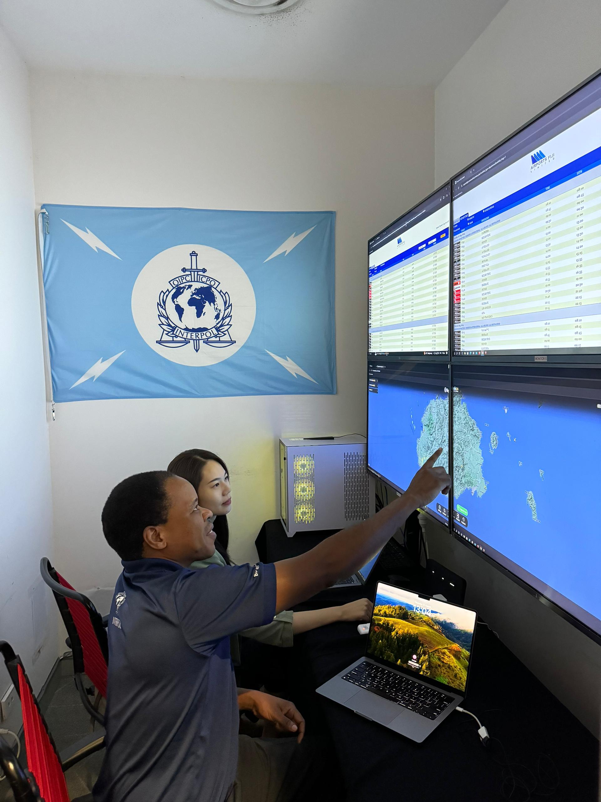 Fiji Border Screening Operations Center.jpg