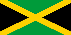 Jamaica
