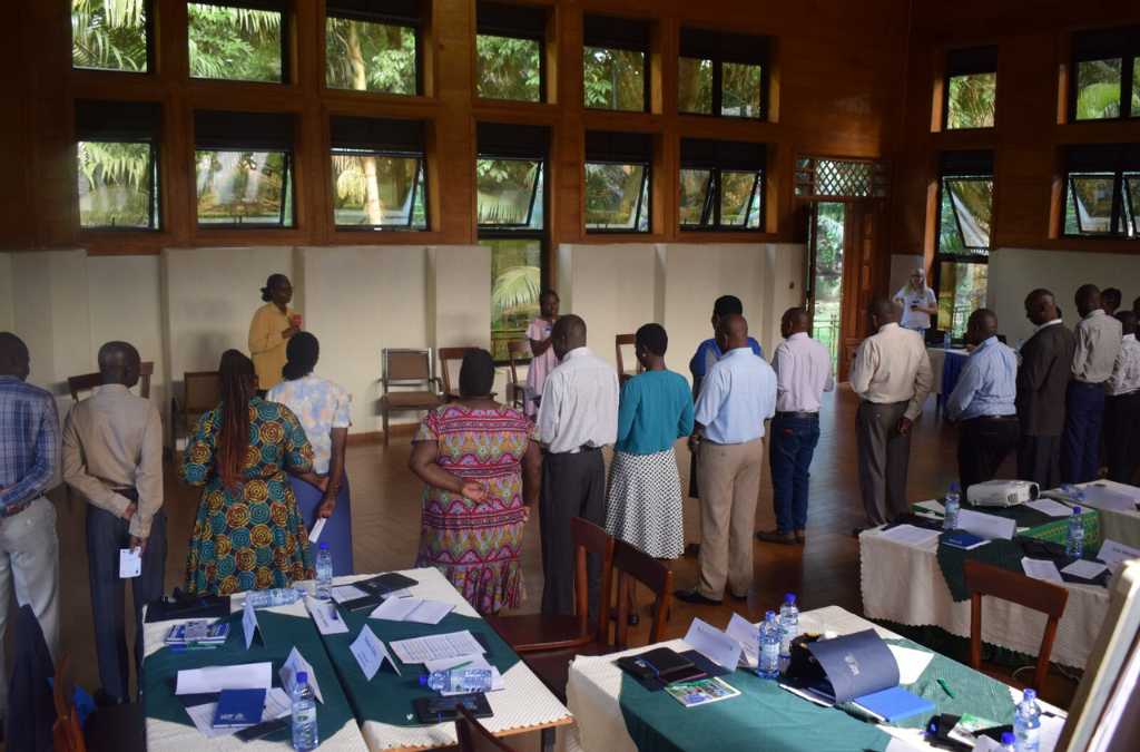 SGBV training Nairobi, Kenya October 2024_2.jpg.png