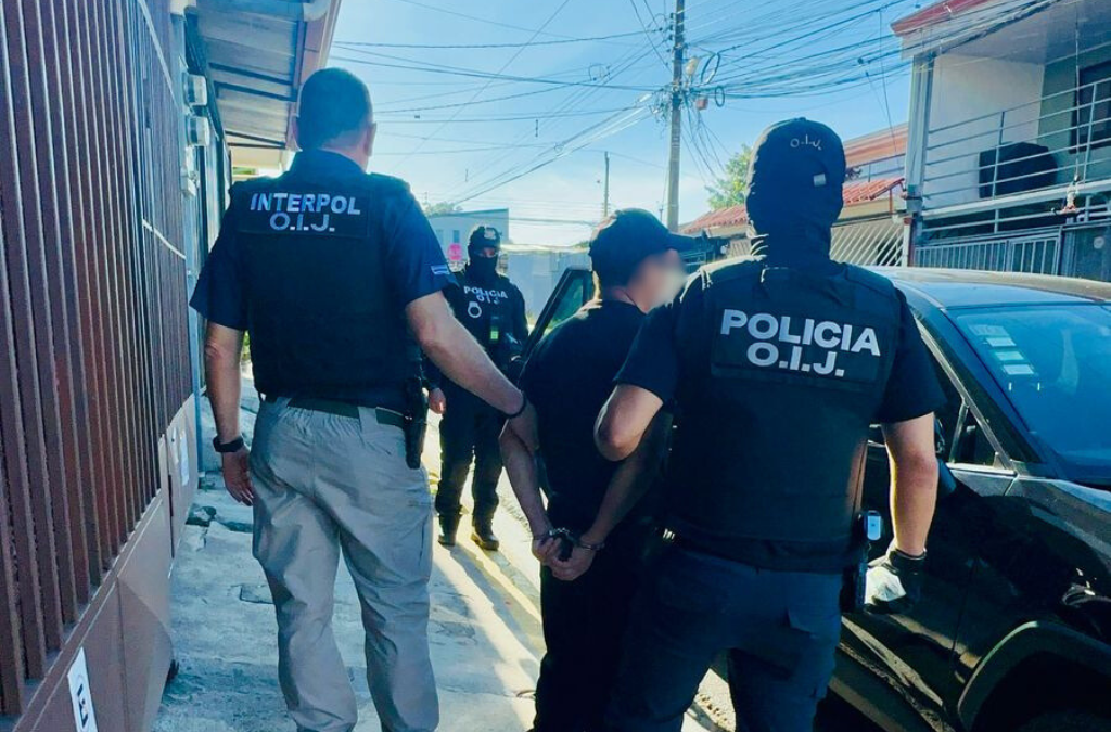 A PreviewCosta Rica.png