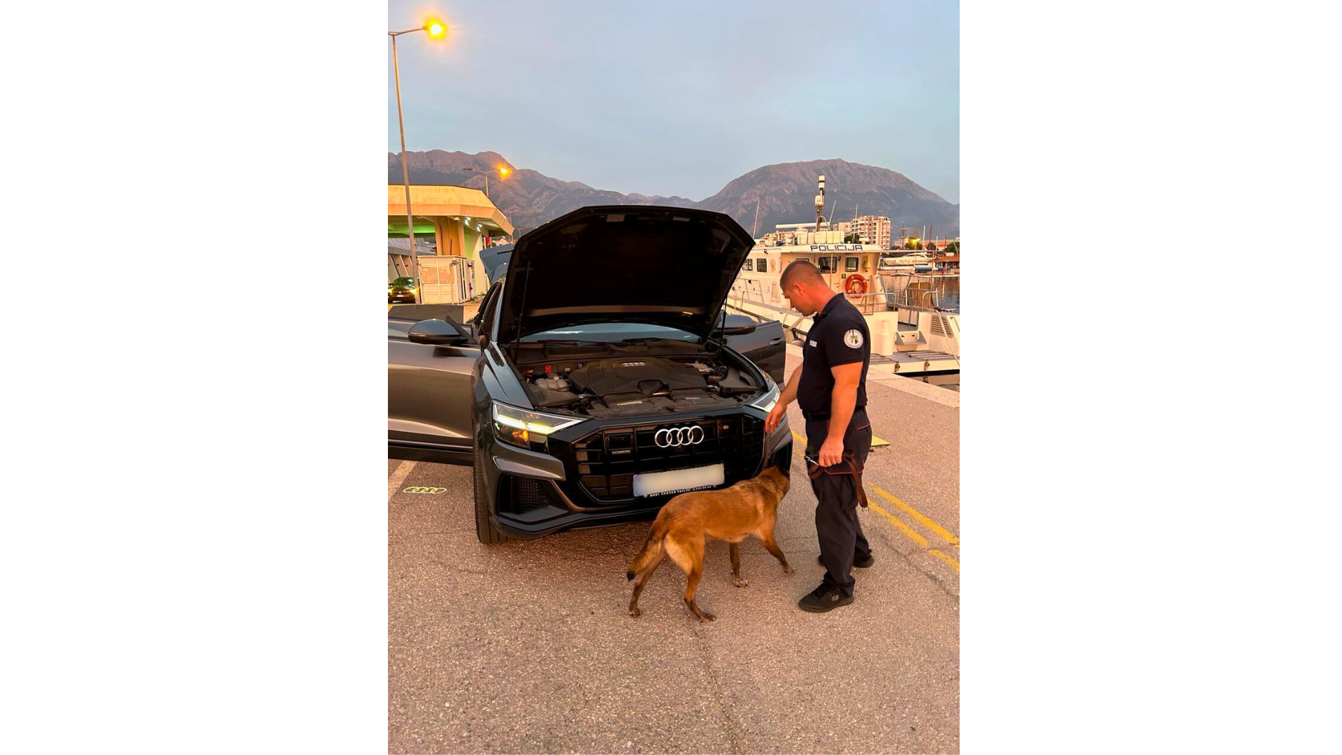 Montenegro 3_ K9 Vehicle inspection - Edited.png