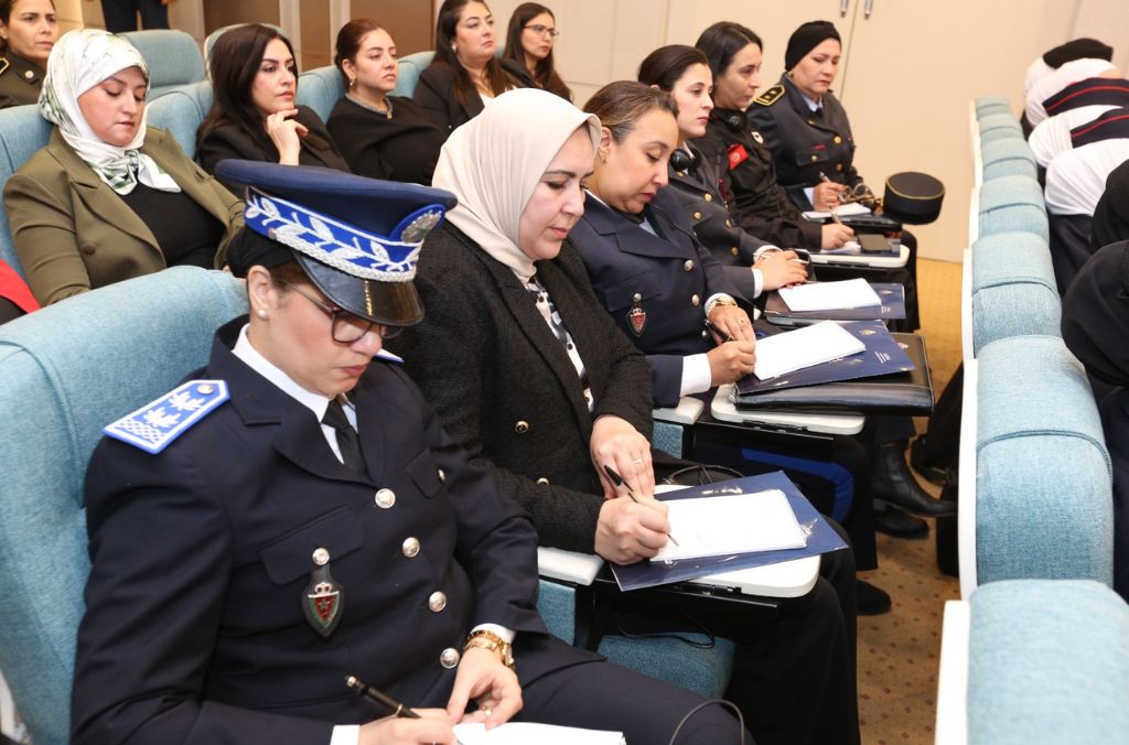 DTI 3 Uniform seated photo.jpg