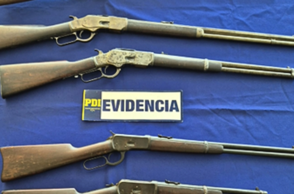 Chile - Case 3 - 1.jpg