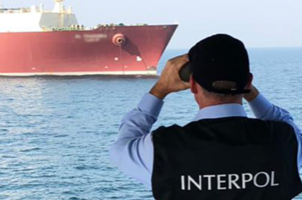 A decade of global operations have revealed hundreds of violations and exposed serious cases of contamination worldwide.