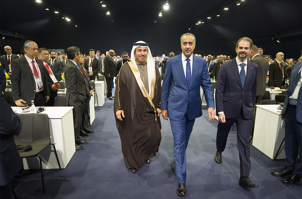 GA Morocco opening 1.jpeg