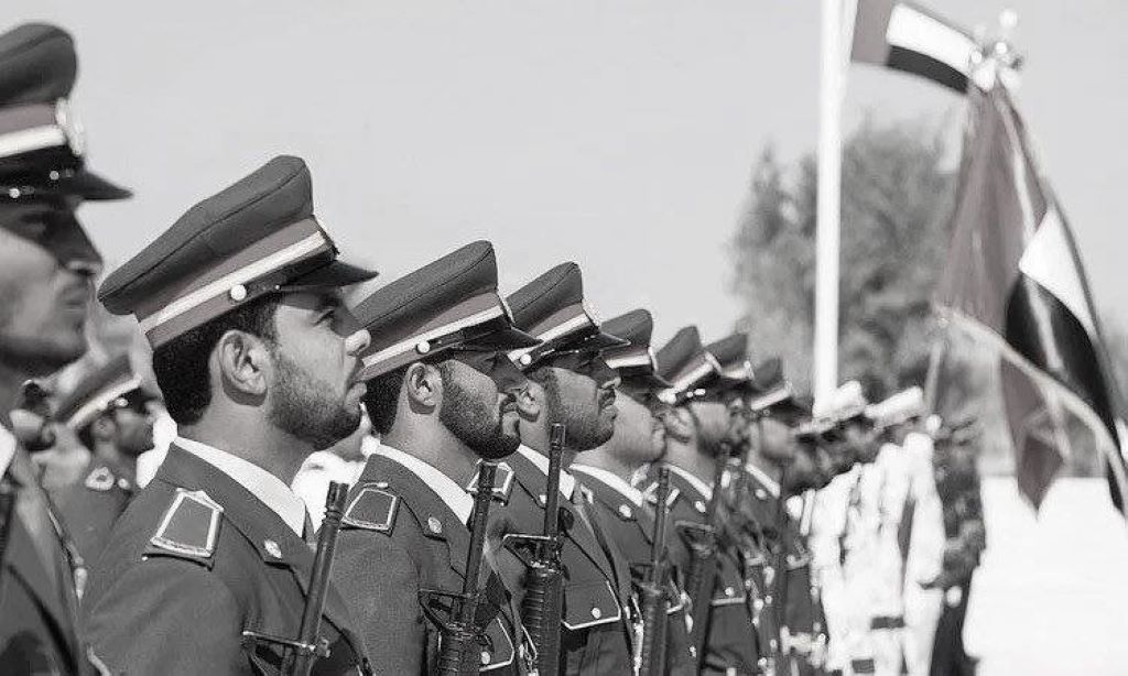 uae (002).jpg