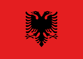 Albania
