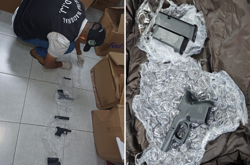 Panama - Case 2.jpg
