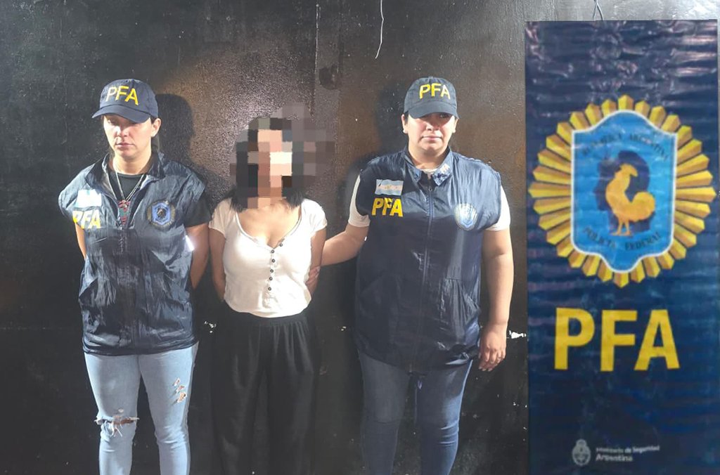 5. ARGENTINA - 2.jpg