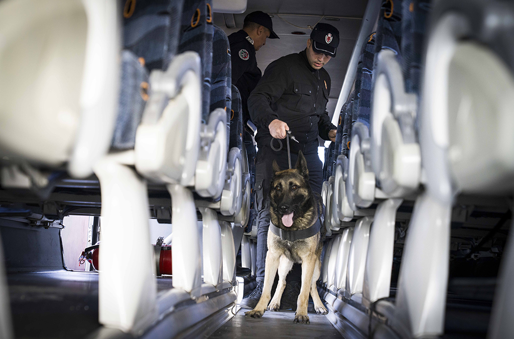4. Transport check Morocco.JPG