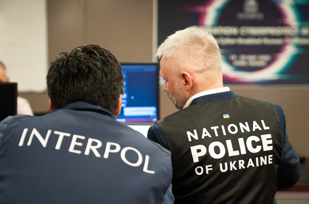 CyberProtect-2.jpg