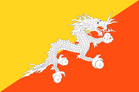 Bután