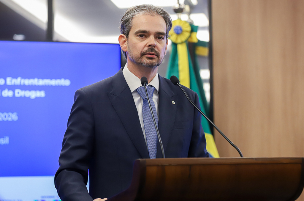 23022026---parceria-brasilinterpol-para-o-enfrentamento-ao-trfico-transnacional-de-drogas---assinatura-de-declarao-de-intenes_55111775647_o.jpeg