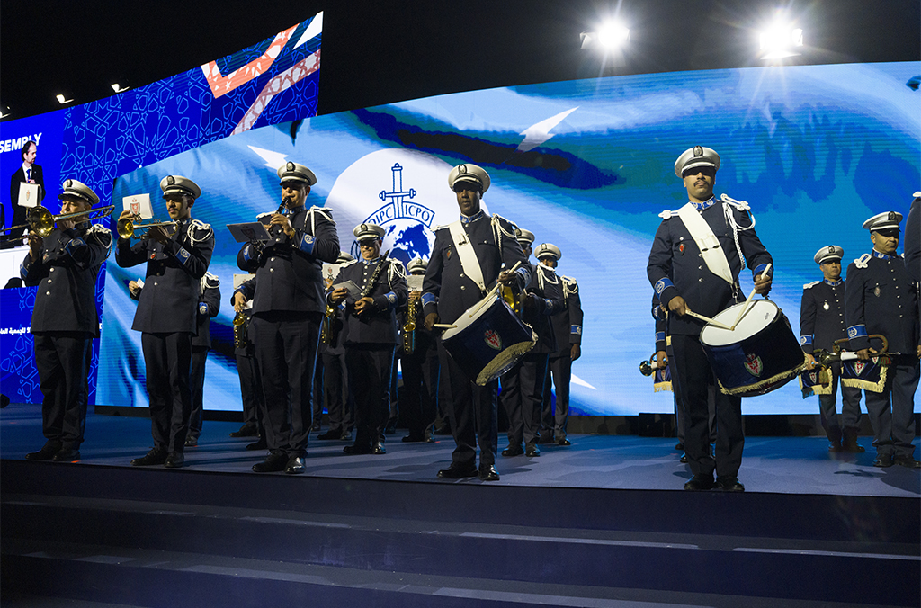 GA Morocco opening 9.jpeg