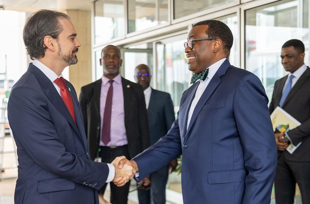 INTERPOL - AfDB signing 2.jpg