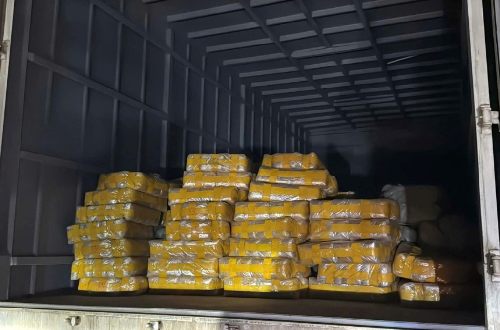 3.Seizures in vietnam.png