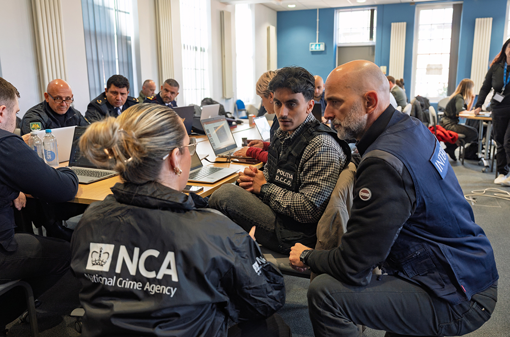 7. OCU United Kingdom.jpg