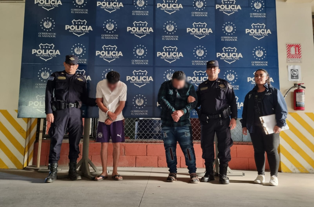 El Salvador.png