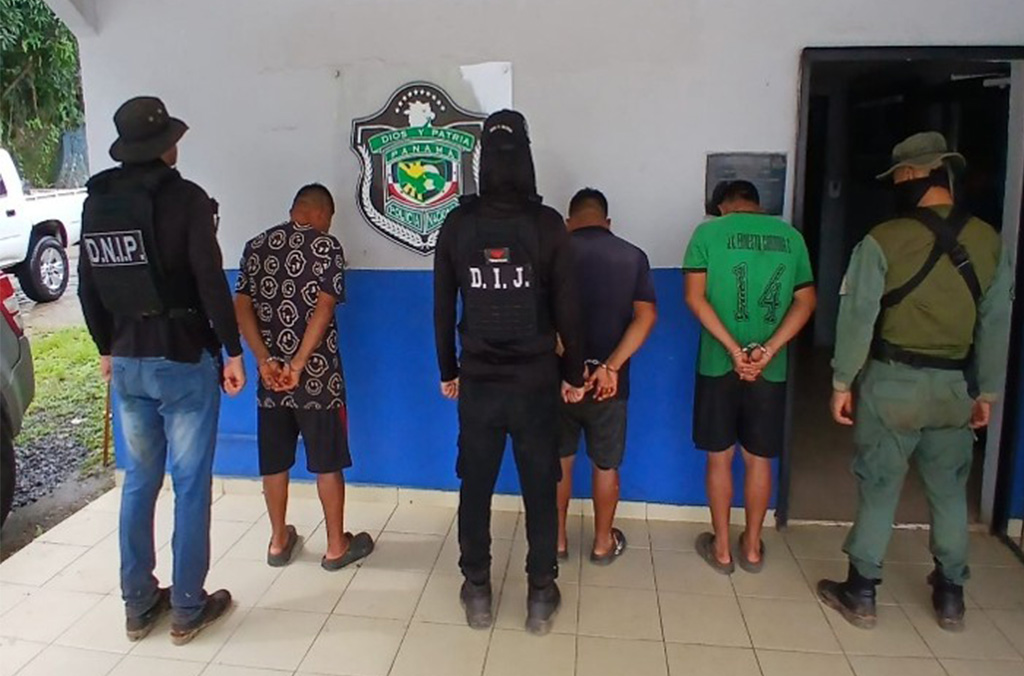 arrests-panama-interpol-2026.jpg
