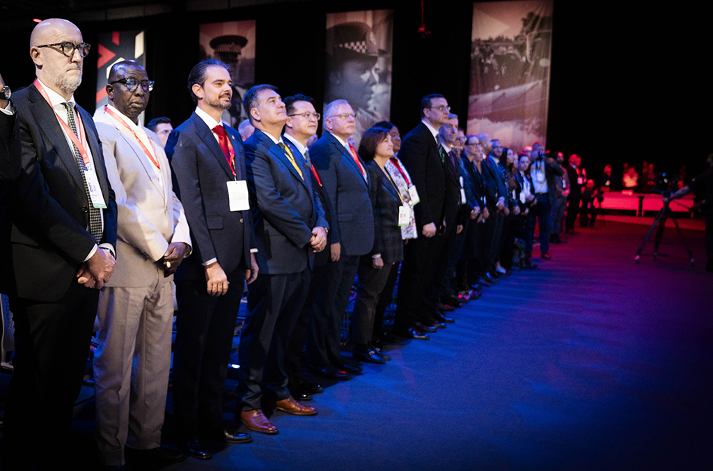 The General Assembly will elect the new Secretary General.png