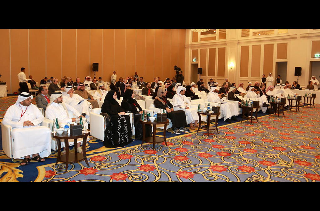INTERPOL and the International Olympic Committee (IOC) conducted the joint workshop in Qatar to help develop a coordinated national approach on the integrity of sport.