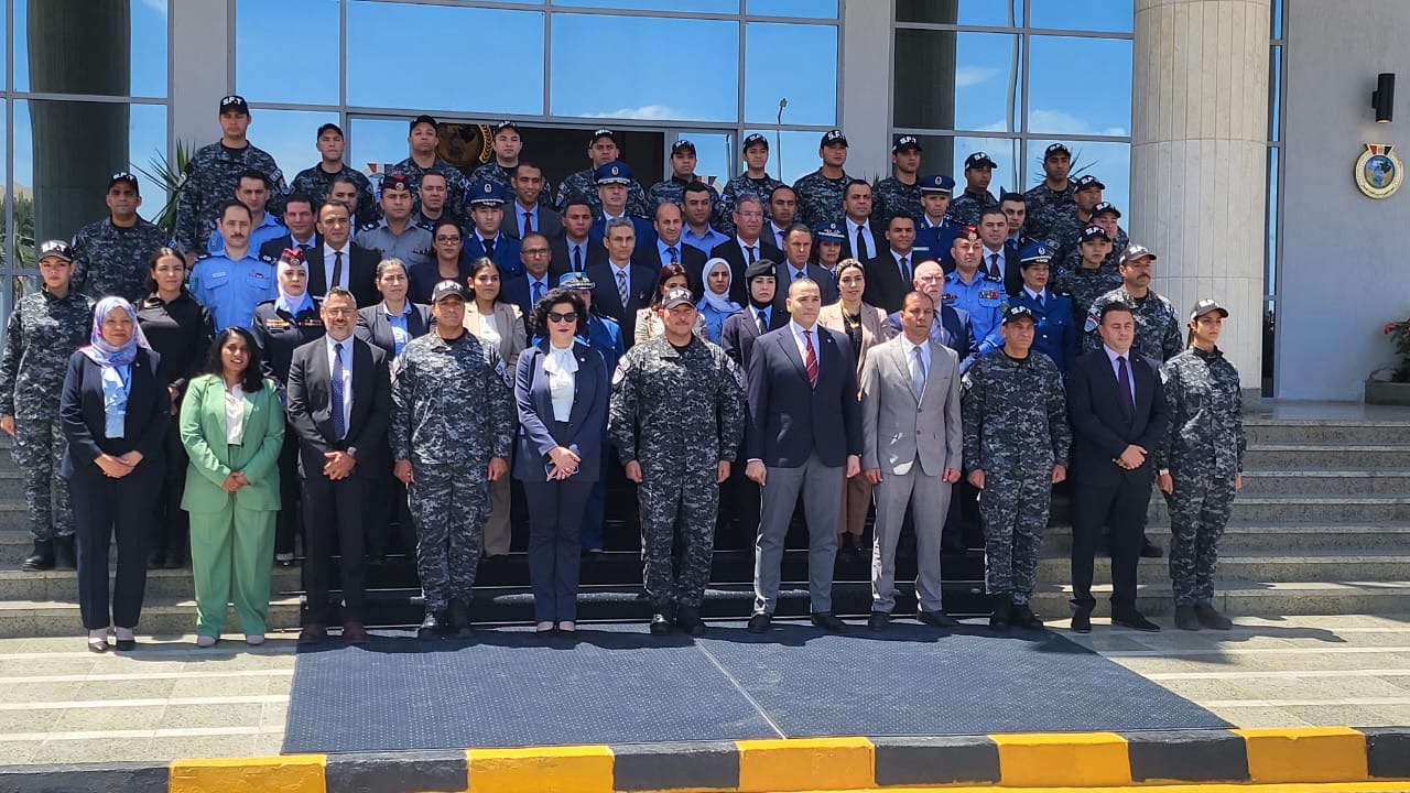 IDC-Egypt-1 Group Photo.JPG