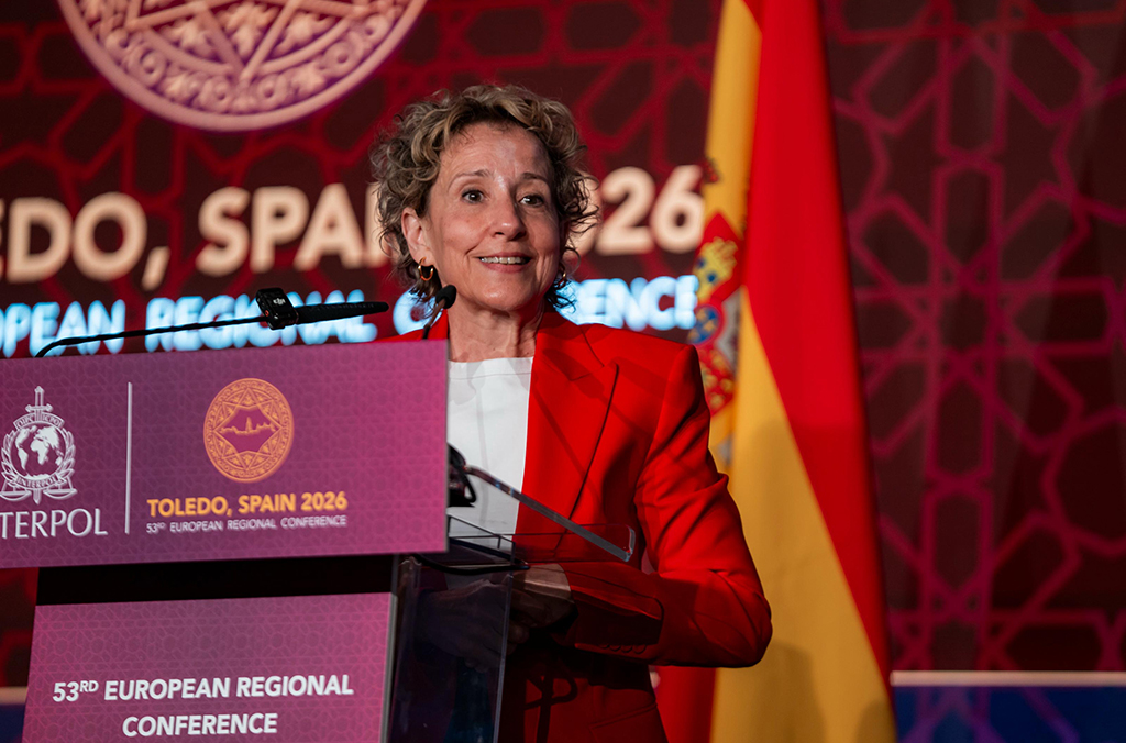 Aina Calvo Sastre, Secretary of State for Security of Spain.jpeg