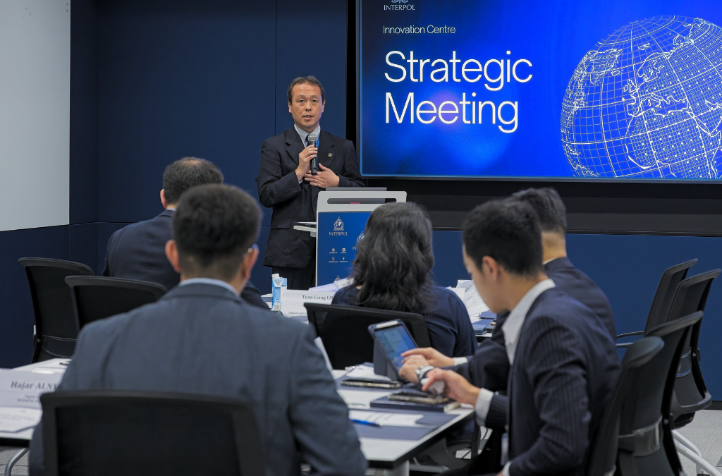 Spotlight4-Focus-Lead-Innovation Centre-8.png