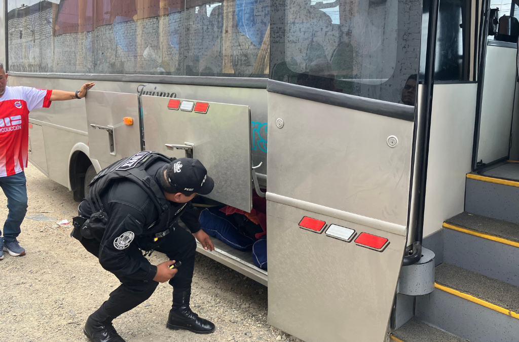 Operation CHASE 2 -Peru.png