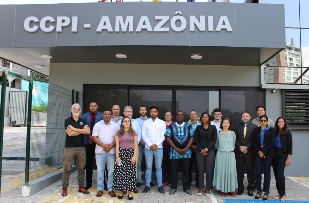 8. Guyana Shield CCPI Brazil.png