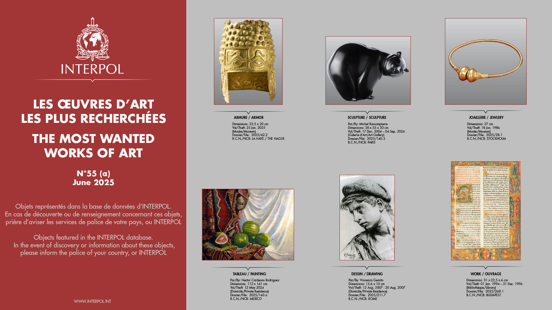 25COM010776_WOA_Most Wanted Works of Art Poster_55a.jpg