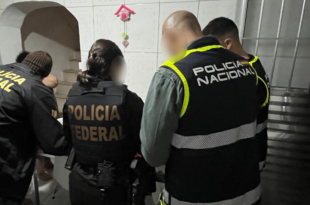 Brazil.jpg