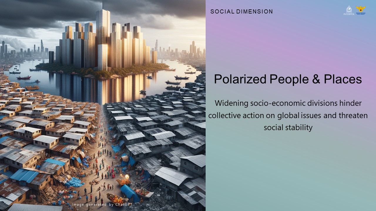 2.Social_2[1].JPG