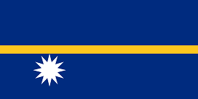 Naoero