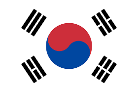 Korea