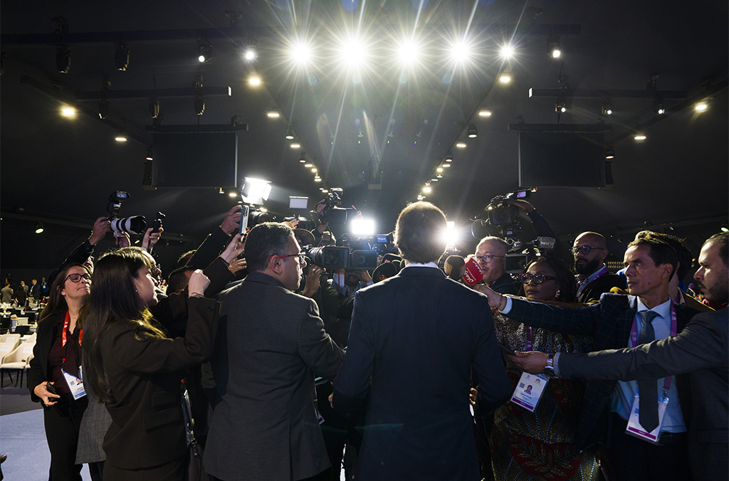 GA Morocco opening 10.jpeg