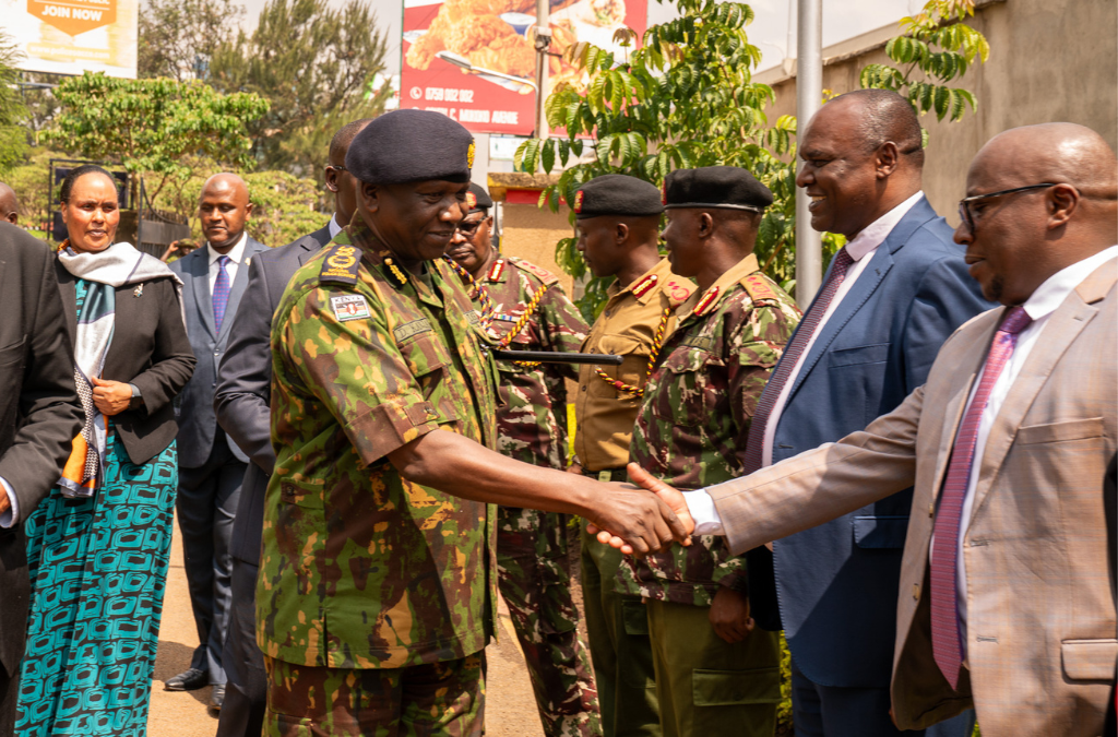 Nairobi event  (5).png