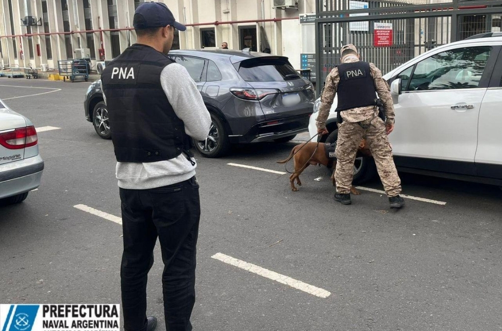 5. Argentina - urban controls.jpg