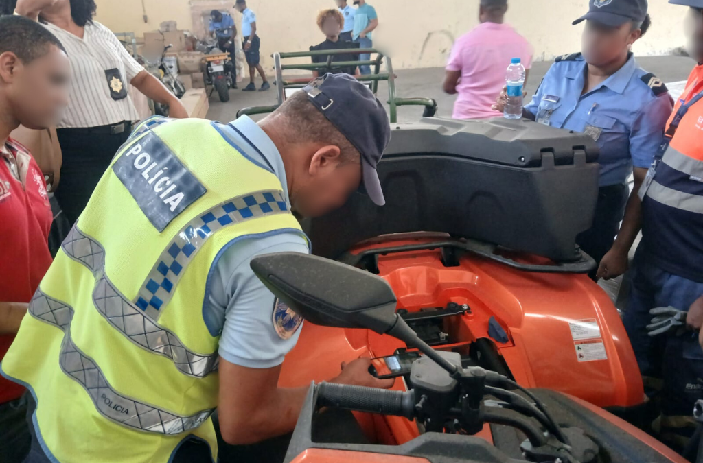 4. Vehicle check.png