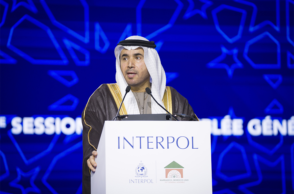 GA Morocco opening 5.jpeg