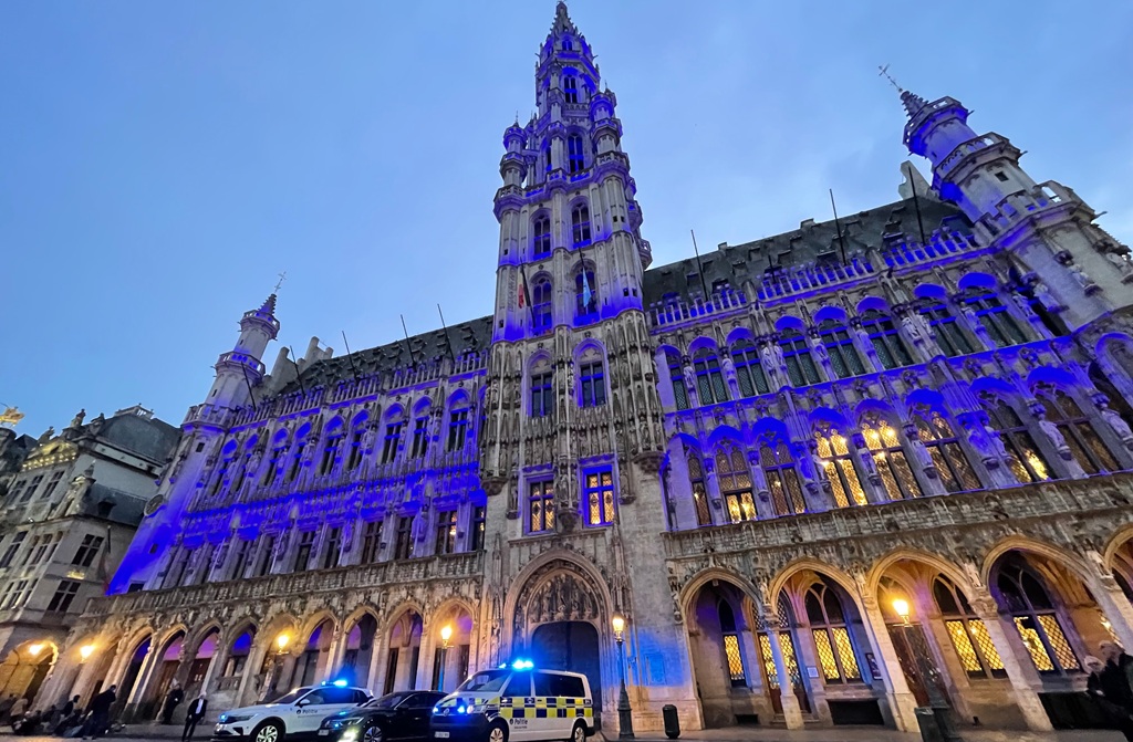 Grand-Place in Brussels, Belgium.jpeg