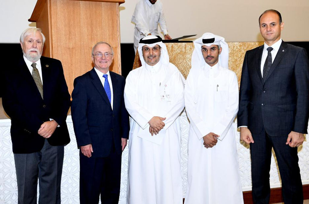 The partnership between INTERPOL and NCS4 has seen the two organizations develop capacity building initiatives, under the auspices of Project Stadia.