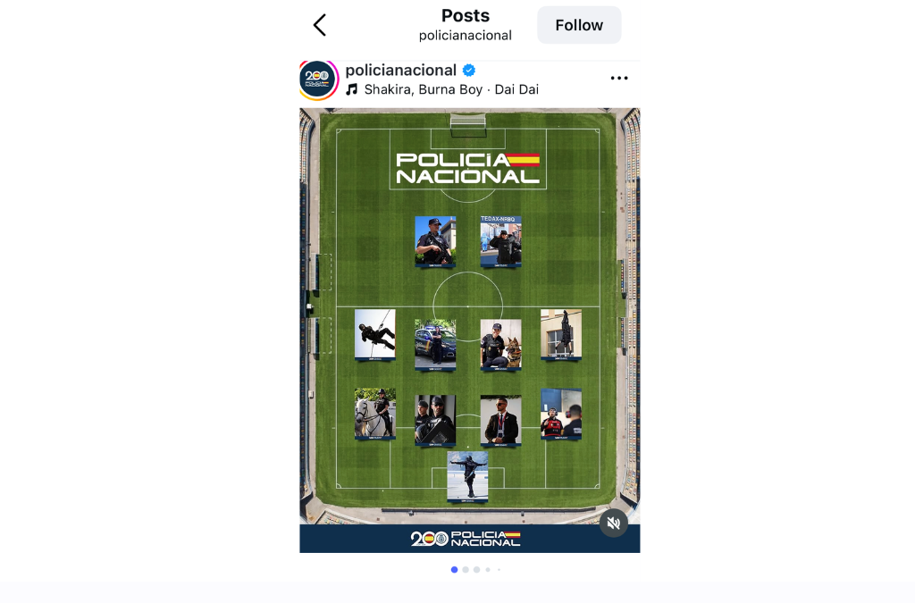 Spotlight6-Counterterrorism-Focus-Youthradicalisation4.png