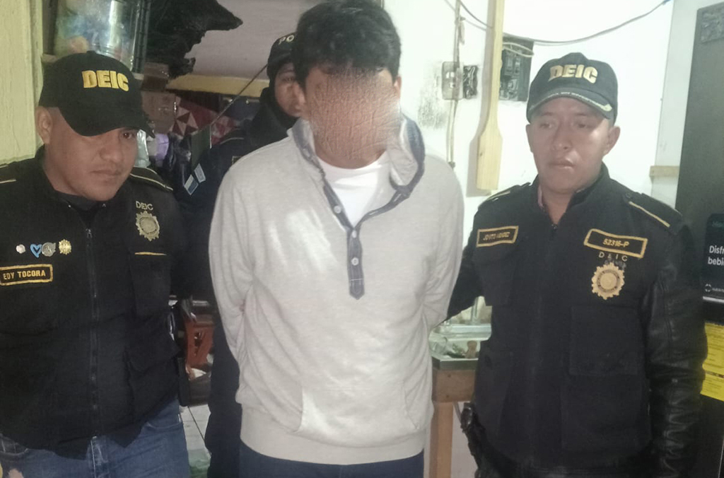 6. GUATEMALA - 1.jpg