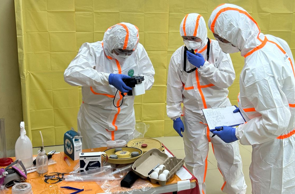 Spotlight6-Counterterrorism-Impact-CBRNE3.png
