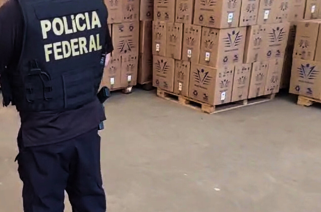 2-Brazil.png