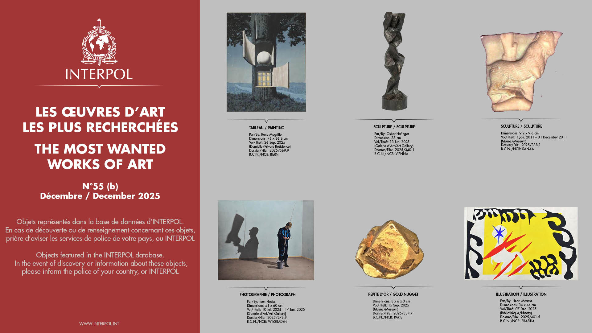 25COM010777_WOA_Most Wanted Works of Art Poster_55b_V2.jpg